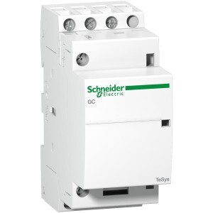 GC2530B5