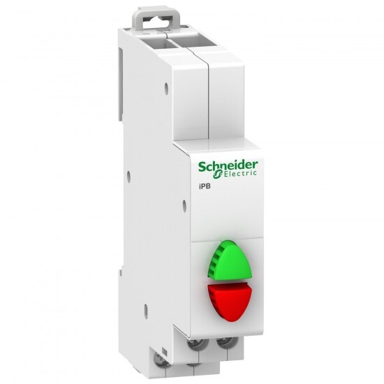 A9E18034  Schneider Electric