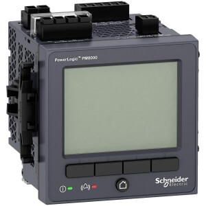 METSECAB10