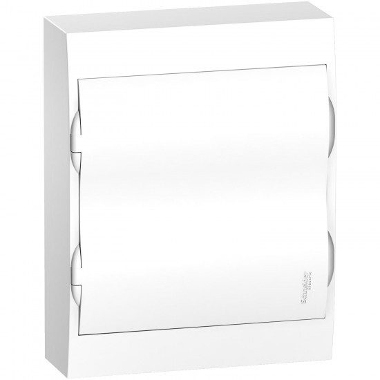 EZ9E212P2S  Schneider