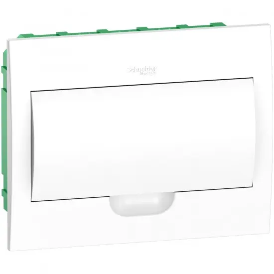 EZ9E112P2F  Schneider