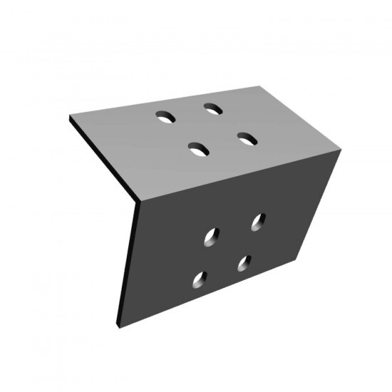 KTB0000YE2  Schneider Electric