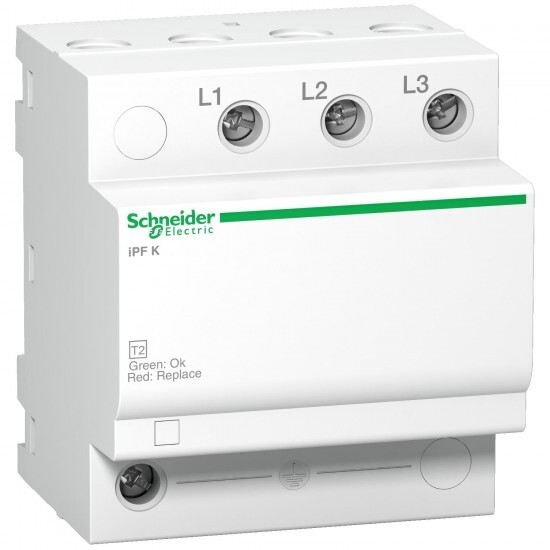 A9L15582  Schneider Electric