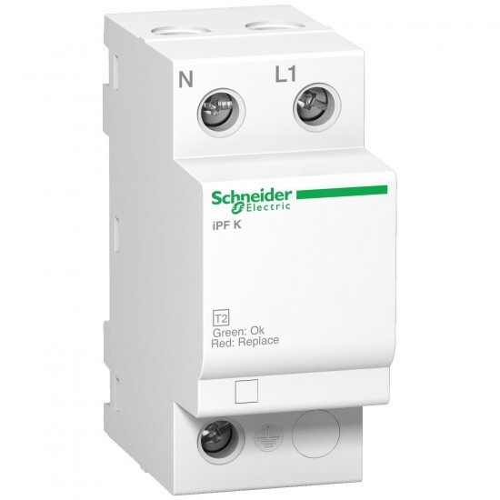A9L15692  Schneider Electric
