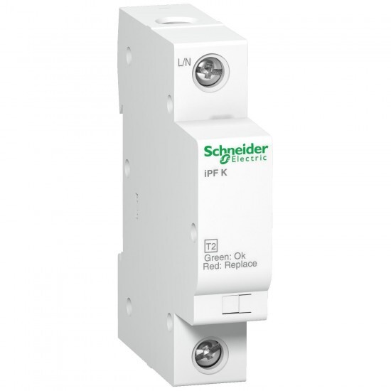 A9L15686  Schneider Electric
