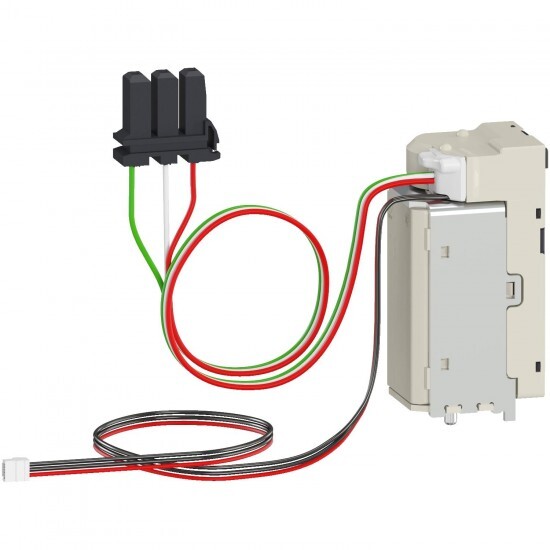 LV833795  Schneider Electric