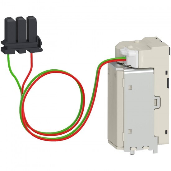 LV848496 Schneider Electric LV848496 Schneider Electric
