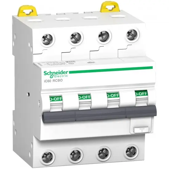 A9D67420  Schneider Electric