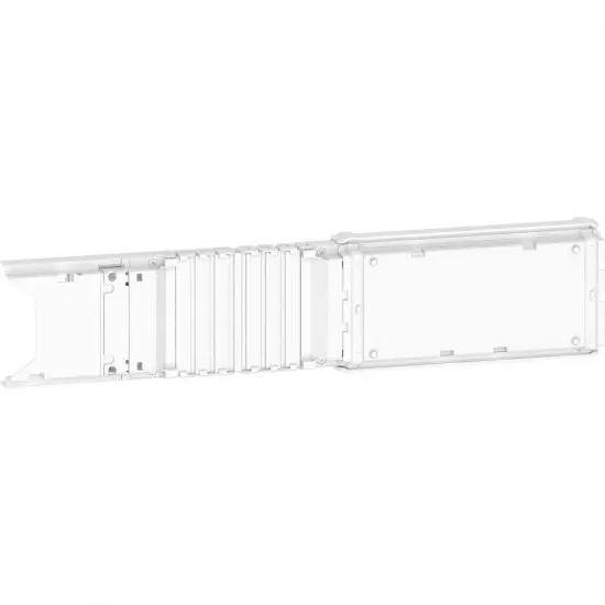 KNT63DL4  Schneider Electric