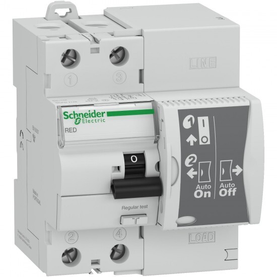 18685  Schneider