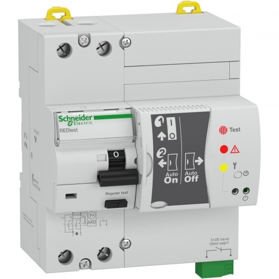 18281  Schneider Electric