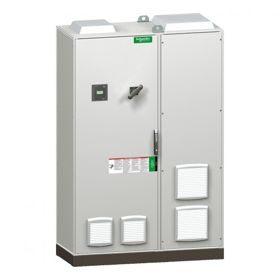 VLVAF6P03519AE  Schneider Electric