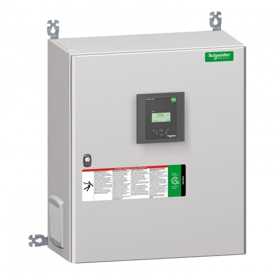 VLVAW1N03508AA  Schneider Electric