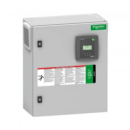 VLVAW0L015A40B  Schneider Electric