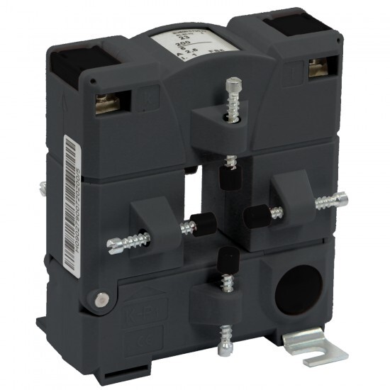 METSECT5GD075  Schneider Electric