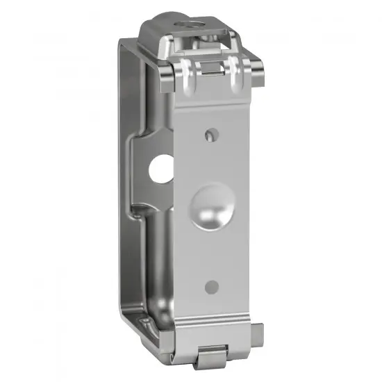 KBA40ZFU  Schneider Electric
