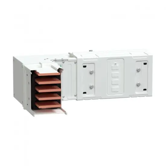 KSA1000DLC401  Schneider Electric