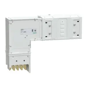 KSA1000DLF401