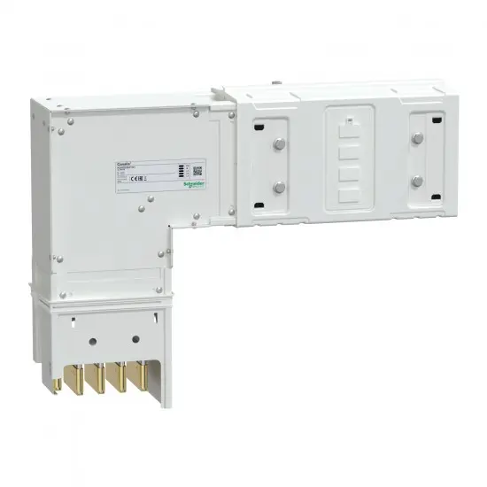 KSA1000DLF401  Schneider Electric