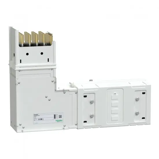 KSA1000DLE401  Schneider Electric