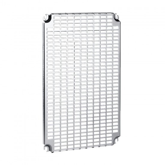 NSYMR46  Schneider Electric