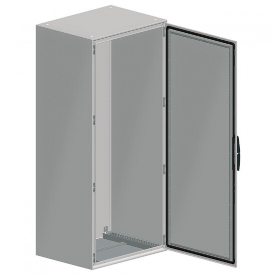 NSYSM1612302D  Schneider Electric