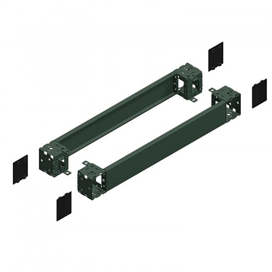 NSYSPF7100  Schneider Electric
