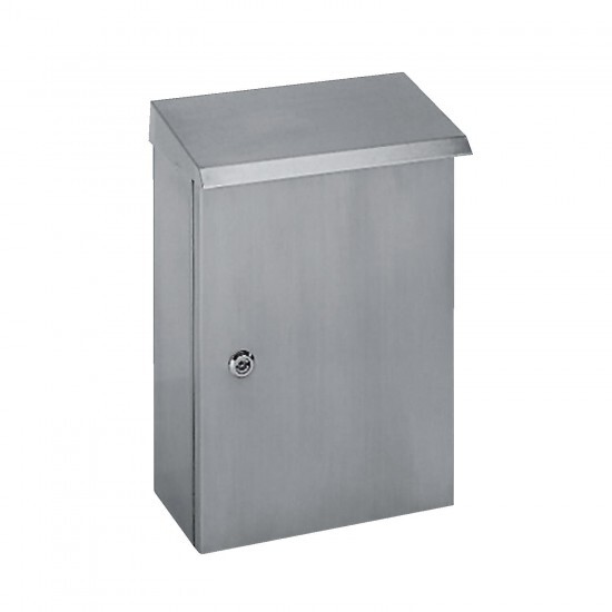 NSYTX10030  Schneider Electric