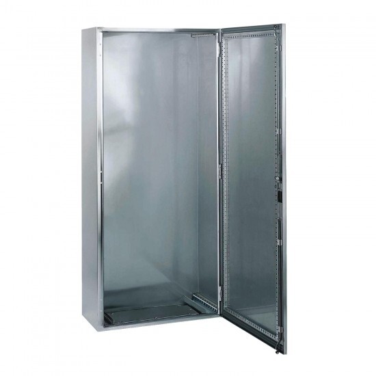 NSYSMX18840H  Schneider Electric
