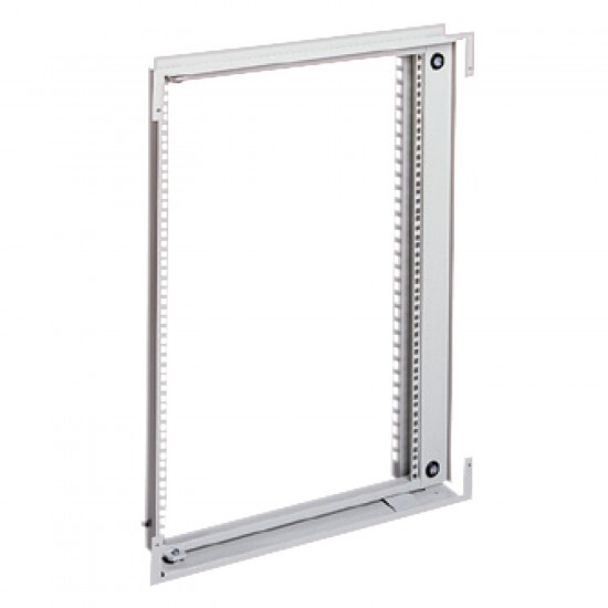 NSYVDM25U8P  Schneider Electric