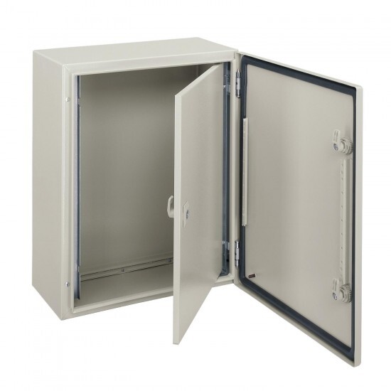 NSYPIN126 Schneider Electric NSYPIN126 Schneider Electric