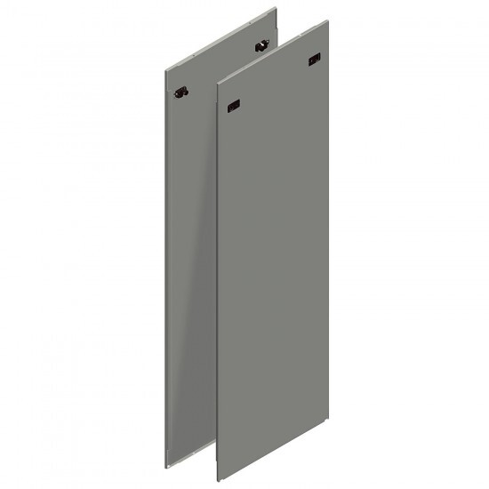 NSY2SPIHD126  Schneider Electric