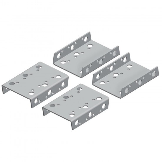 NSYSFBKR Schneider Electric NSYSFBKR Schneider Electric