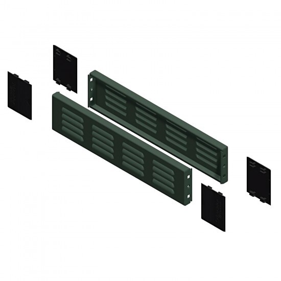 NSYSPV8100  Schneider Electric