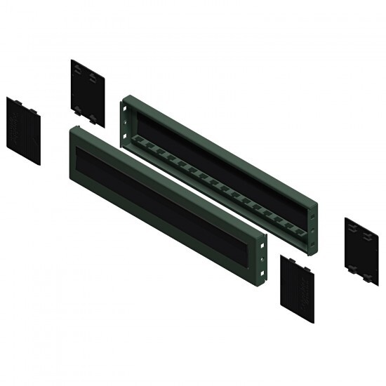 NSYSPB6100  Schneider Electric
