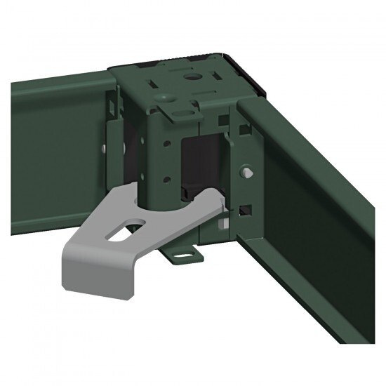 NSYSGF Schneider Electric NSYSGF Schneider Electric