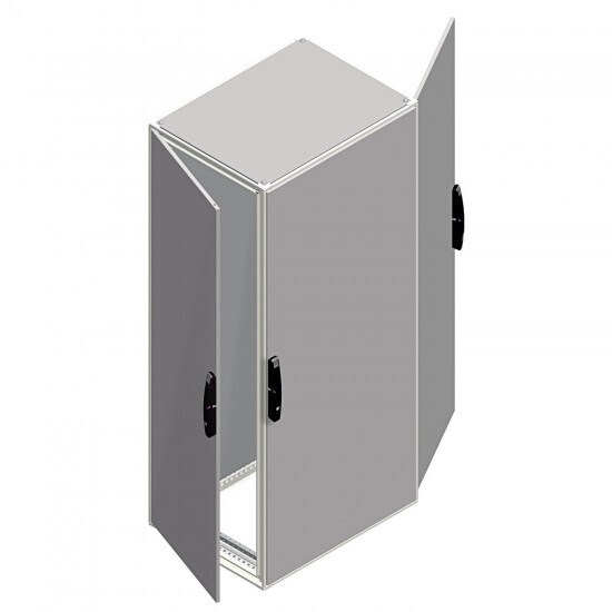 NSYSFD205 Schneider Electric NSYSFD205 Schneider Electric
