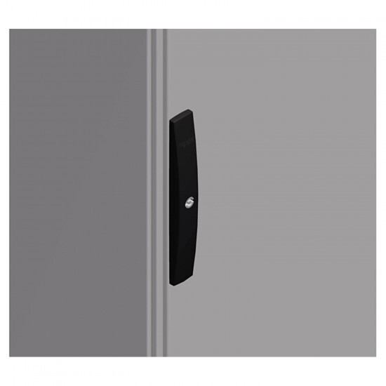 NSYSF18660PC  Schneider Electric