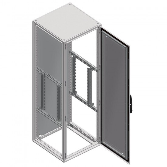 NSYRCKP26 Schneider Electric NSYRCKP26 Schneider Electric
