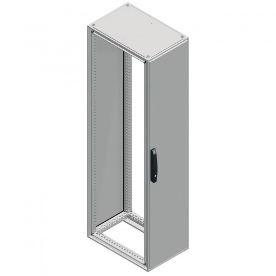 NSYSF20380  Schneider Electric