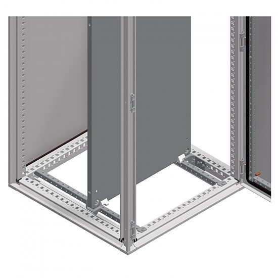 NSYSMPS6 Schneider Electric NSYSMPS6 Schneider Electric