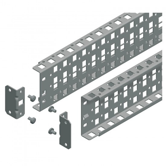 NSYSUCR90140 Schneider Electric NSYSUCR90140 Schneider Electric