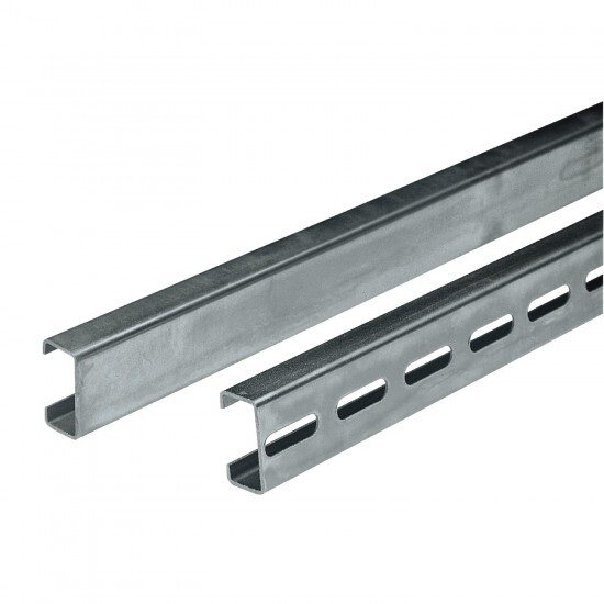 NSYCNT40 Schneider Electric NSYCNT40 Schneider Electric