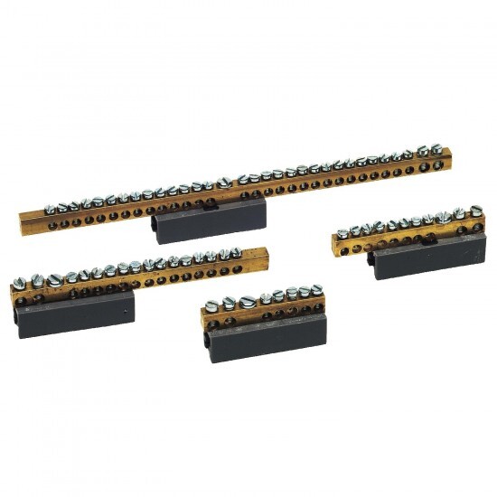 NSYRBLZ216146 Schneider NSYRBLZ216146 Schneider