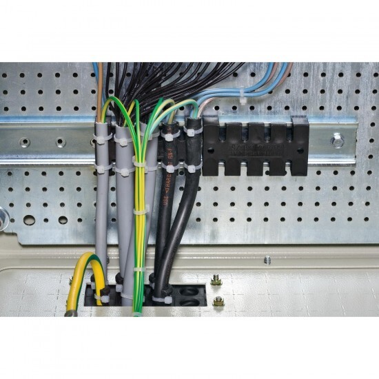 NSYSCCDINLG75  Schneider Electric