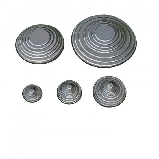 NSYECPC6  Schneider Electric