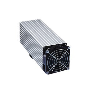 NSYCRS200W230V