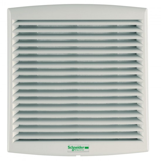 NSYCVF38M24DPF  Schneider Electric