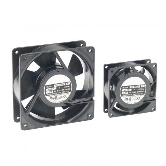NSYDLA48G  Schneider Electric