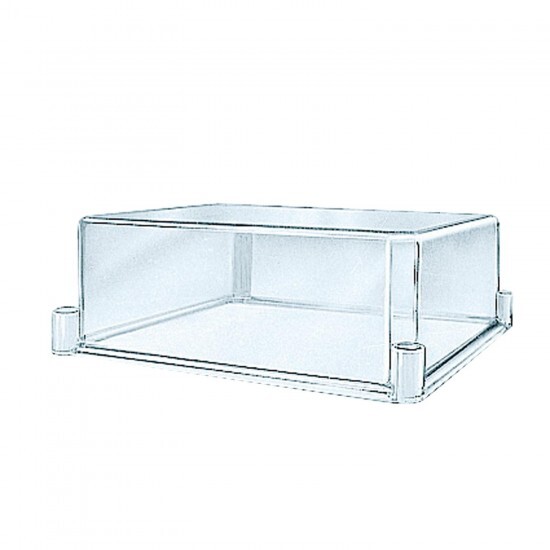 NSYTPLS2754A  Schneider Electric